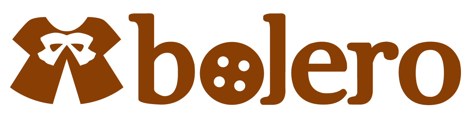 らぶらぼロゴ