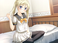 画像の説明
