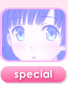special