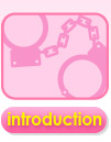 intoroduction