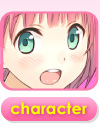 character