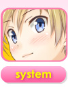 system