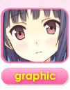 graphic