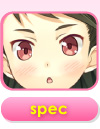 spec